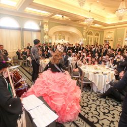 エスプリ・ド・ナチュールの写真4枚目