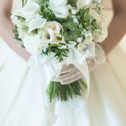 ANAインターコンチネンタルホテル東京の写真26枚目