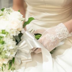 ANAインターコンチネンタルホテル東京の写真22枚目