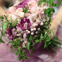 ANAインターコンチネンタルホテル東京の写真34枚目