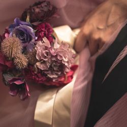 ANAインターコンチネンタルホテル東京の写真12枚目