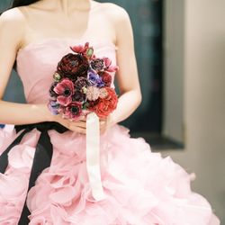 ANAインターコンチネンタルホテル東京の写真32枚目