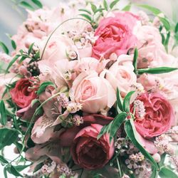 ANAインターコンチネンタルホテル東京の写真36枚目