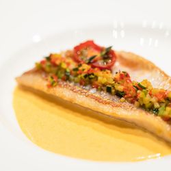 ANAインターコンチネンタルホテル東京の写真34枚目