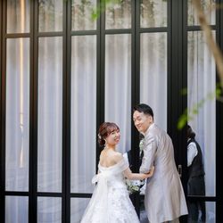 トリフォーリアNAGOYAの写真11枚目