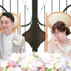 トリフォーリアNAGOYAの写真21枚目