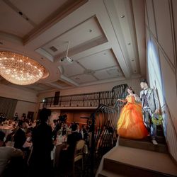 トリフォーリアNAGOYAの写真13枚目