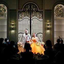 トリフォーリアNAGOYAの写真36枚目