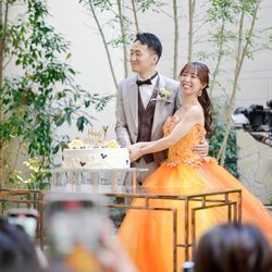 トリフォーリアNAGOYAの写真2枚目