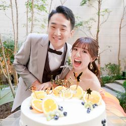 トリフォーリアNAGOYAの写真12枚目