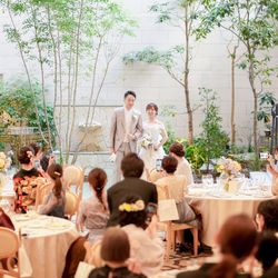 トリフォーリアNAGOYAの写真15枚目