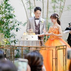 トリフォーリアNAGOYAの写真26枚目