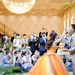 トリフォーリアNAGOYAの写真35枚目