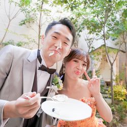 トリフォーリアNAGOYAの写真9枚目