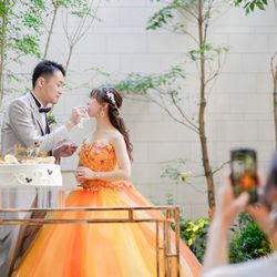 トリフォーリアNAGOYAの写真9枚目