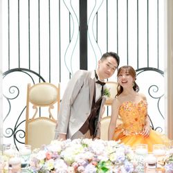 トリフォーリアNAGOYAの写真11枚目