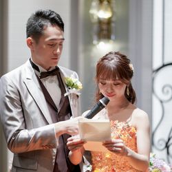 トリフォーリアNAGOYAの写真15枚目