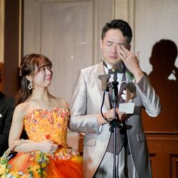 トリフォーリアNAGOYAの写真17枚目