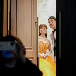 トリフォーリアNAGOYAの写真13枚目