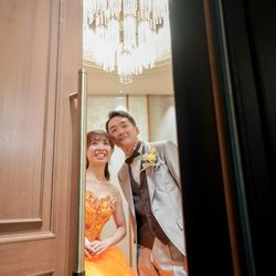 トリフォーリアNAGOYAの写真18枚目