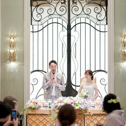 トリフォーリアNAGOYAの写真32枚目