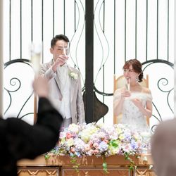 トリフォーリアNAGOYAの写真29枚目