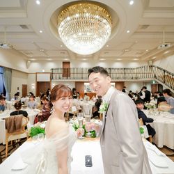 トリフォーリアNAGOYAの写真28枚目