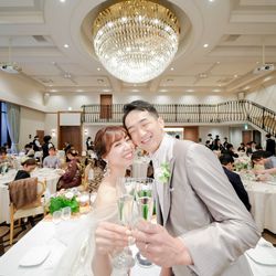 トリフォーリアNAGOYAの写真30枚目