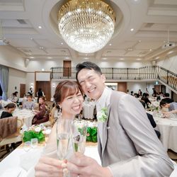 トリフォーリアNAGOYAの写真15枚目