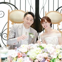 トリフォーリアNAGOYAの写真5枚目