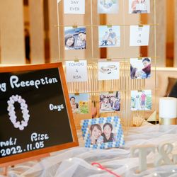 トリフォーリアNAGOYAの写真18枚目