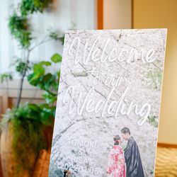 トリフォーリアNAGOYAの写真14枚目