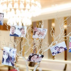 トリフォーリアNAGOYAの写真6枚目