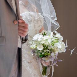 トリフォーリアNAGOYAの写真20枚目