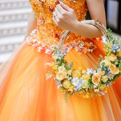 トリフォーリアNAGOYAの写真6枚目