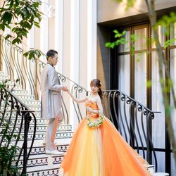 トリフォーリアNAGOYAの写真2枚目