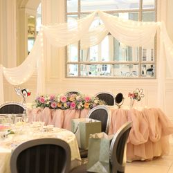 エスプリ・ド・ナチュールの写真14枚目