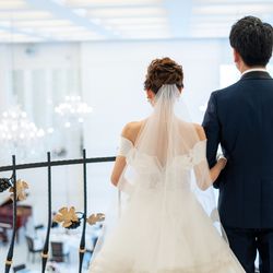 ル・グラン・ミラージュ ONE & ONLYの写真12枚目