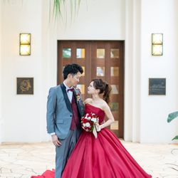 ル・グラン・ミラージュ ONE & ONLYの写真6枚目