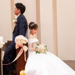 ル・グラン・ミラージュ ONE & ONLYの写真7枚目