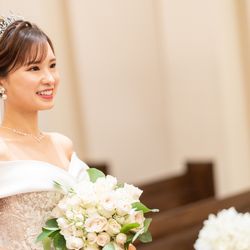 ル・グラン・ミラージュ ONE & ONLYの写真32枚目