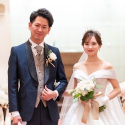 ル・グラン・ミラージュ ONE & ONLYの写真5枚目