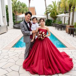 ル・グラン・ミラージュ ONE & ONLYの写真13枚目