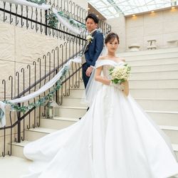 ル・グラン・ミラージュ ONE & ONLYの写真28枚目