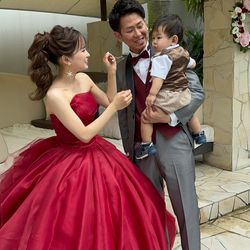 ル・グラン・ミラージュ ONE & ONLYの写真16枚目