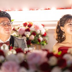 ル・グラン・ミラージュ ONE & ONLYの写真29枚目