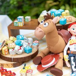 ル・グラン・ミラージュ ONE & ONLYの写真14枚目