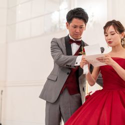 ル・グラン・ミラージュ ONE & ONLYの写真3枚目