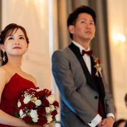 ル・グラン・ミラージュ ONE & ONLYの写真13枚目