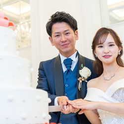 ル・グラン・ミラージュ ONE & ONLYの写真7枚目